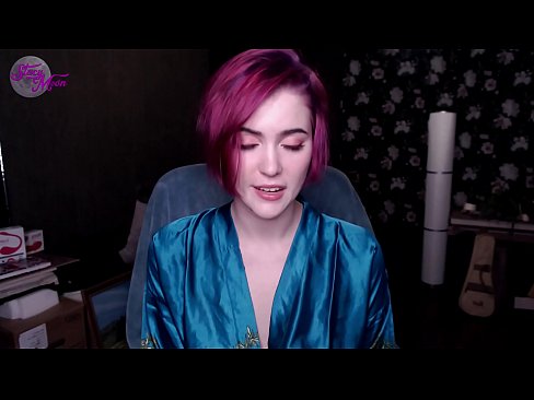 ❤️ Uputa o drkanju jedne Ruskinje na engleskom ❤ Super seks na bs.dienlanhbk.top ❌️❤
