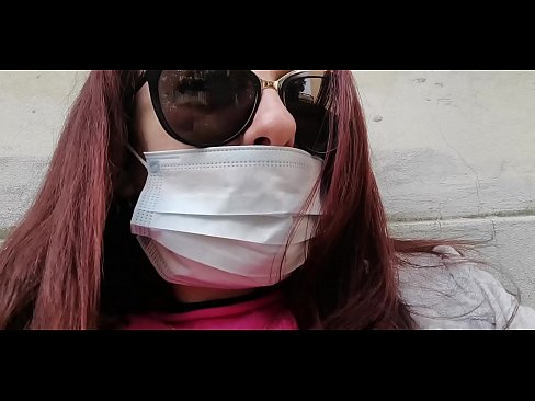 ❤️ Nicoletta se osveti svom komšiji i piški u njegovoj garaži (Specijalni italijanski karantin Covid19) ❤ Super seks na bs.dienlanhbk.top ❌️❤