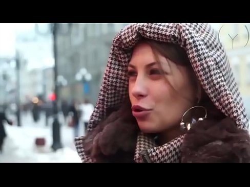 ❤️ Predavanje filmskih lekcija o seksu, tehnikama i pozama za ženski orgazam, kako pravilno imati seks, erotska masaža, špricer trening ❤ Super seks na bs.dienlanhbk.top ❌️❤