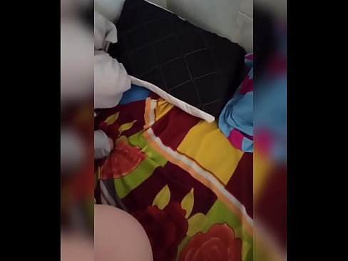 ❤️ Moja cimerka ostaje sama doma jer joj muž ide na odmor a ja koristim priliku da je pojebem i napunim joj dupe mlijekom ❤ Super seks na bs.dienlanhbk.top ❌️❤