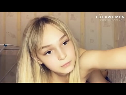 ❤️ Nezasita učenica daje simpatičnu pulsirajuću oralnu kremu koleginici iz razreda ❤ Super seks na bs.dienlanhbk.top ❌️❤