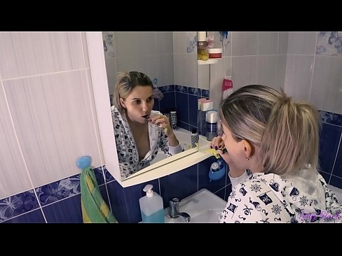 ❤️ Hack sa mladim u pidžami završava oralnu spermu u dupe - letty black ❤ Super seks na bs.dienlanhbk.top ❌️❤